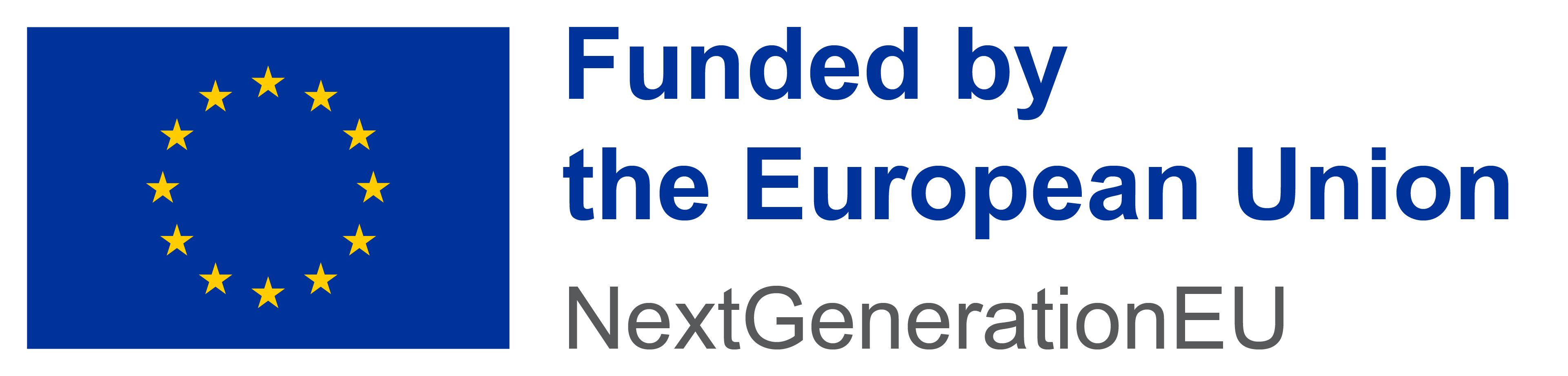 fondos-europeus-nexte-generation