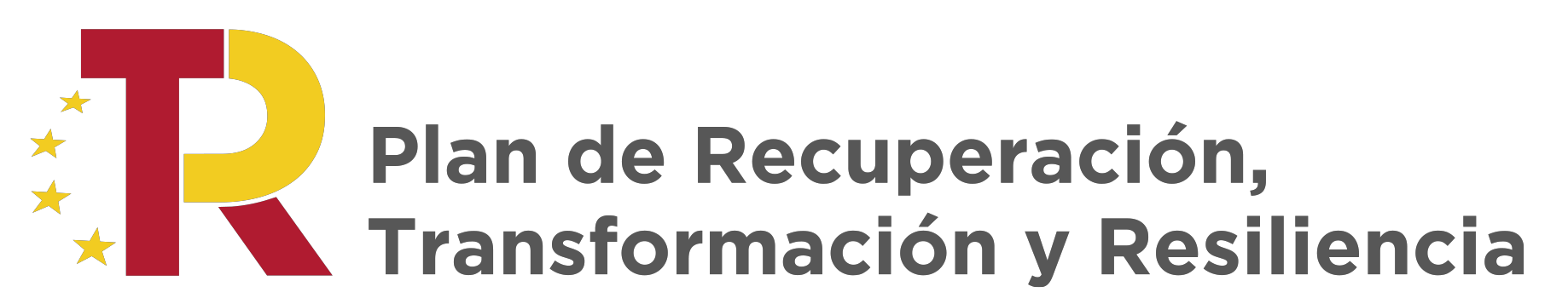 logo-resilencia-comsentido