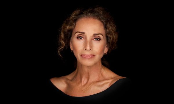 M50-ana-belen-nos-inspiran