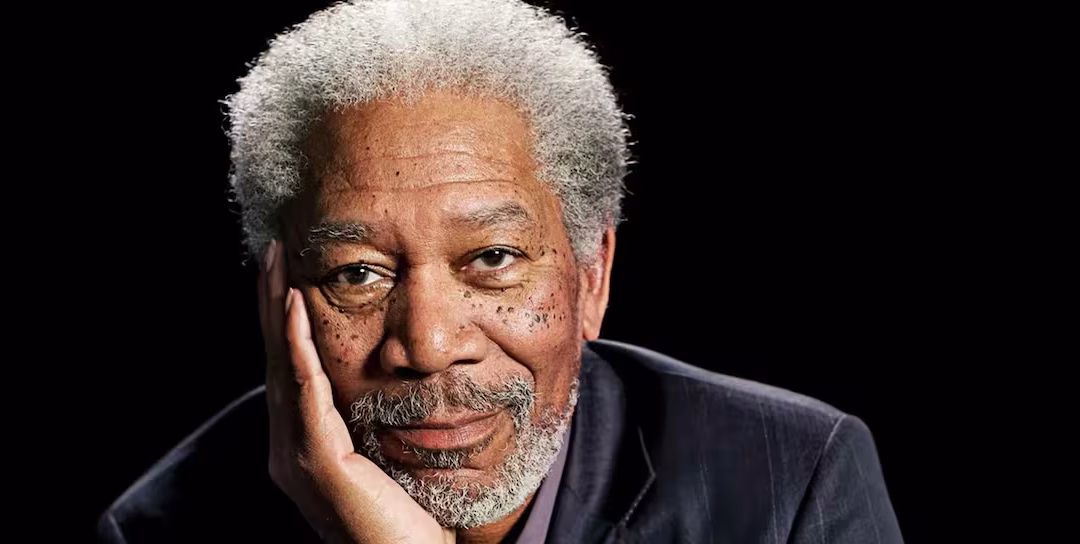 M50-morgan-freeman-nos-inspiran