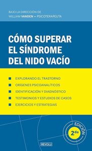m50-nido-libro