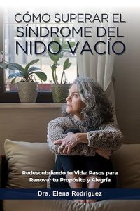 m50-nido-libro2