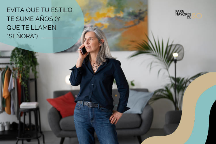 paramayoresde50-estilo-161025