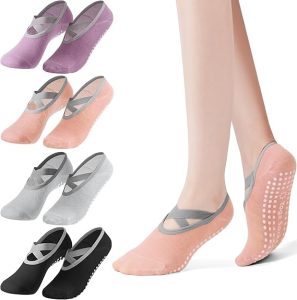 M50-calcetines-yoga