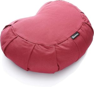 M50-cojin-yoga