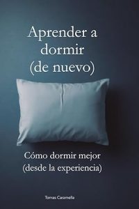 M50-dormir-mejor-libro