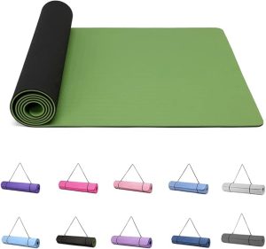 M50-esterilla-yoga