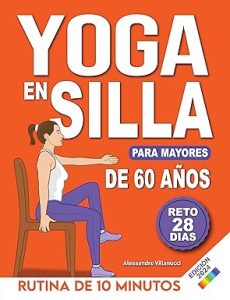 M50-yoga-silla