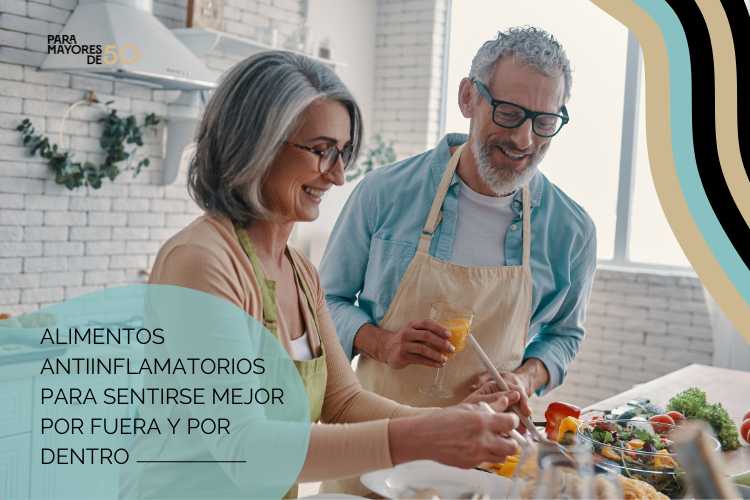 paramayoresde50-alimentos-antiinflamatorios-madurez-nov25