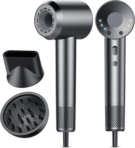 M50-secador-iónico