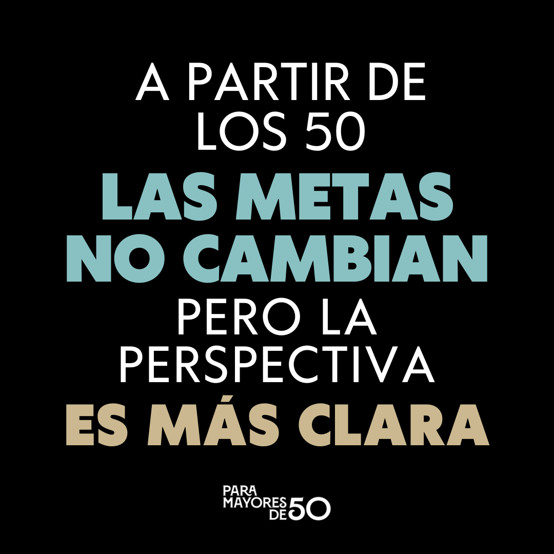 paramayoresde50-manifiesto (10)