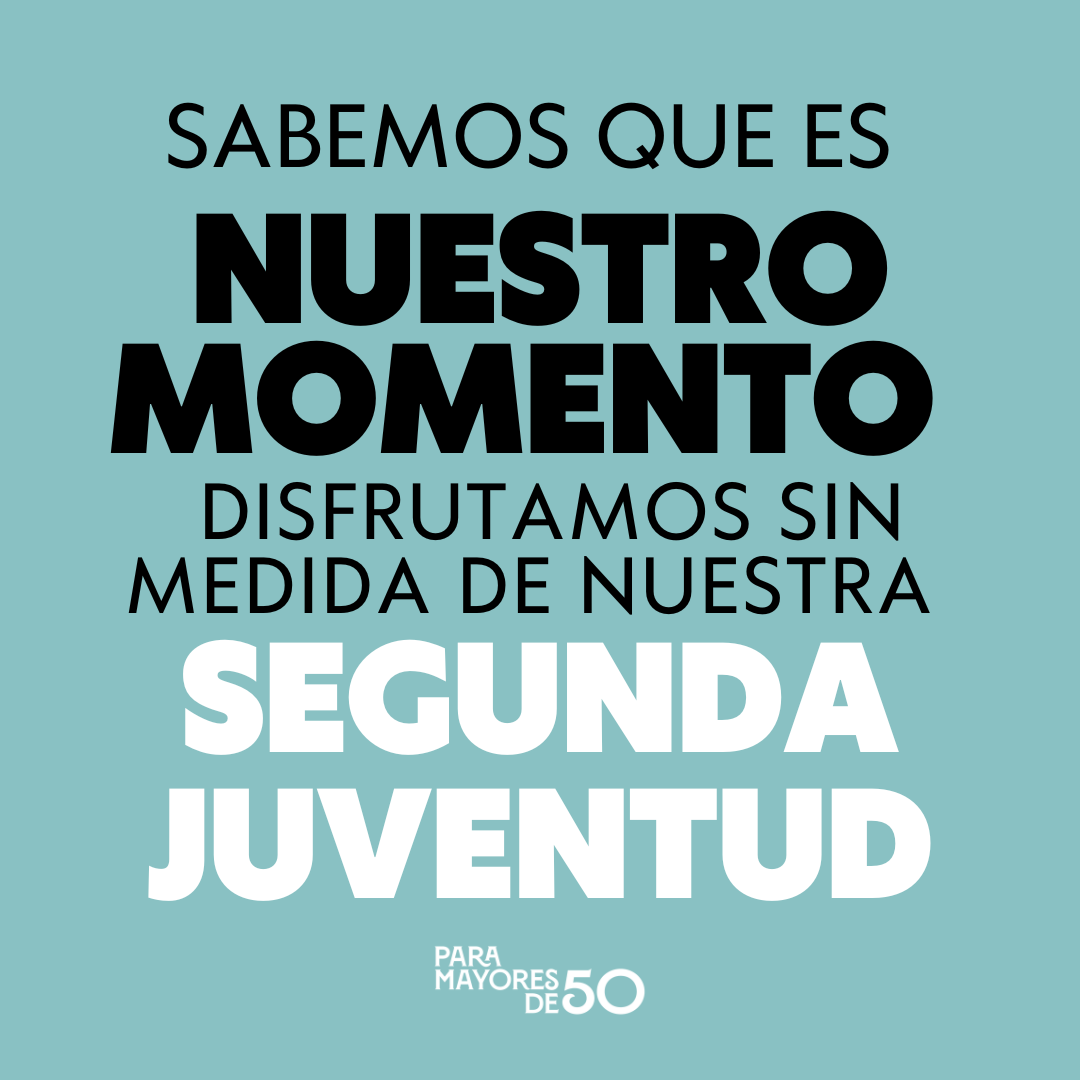 paramayoresde50-manifiesto